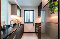 Normanton Park (D5), Apartment #457312741